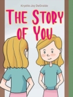 The Story of You - Book