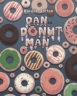 Dan the Donut Man - Book