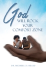 God Will Rock Your Comfort Zone - eBook