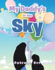 My Daddy's in the Sky - eBook