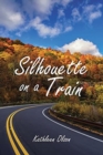Silhouette on a Train - Book