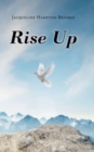 Rise Up - Book