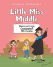 Little Miss Middle - eBook