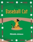 The Baseball Cat - Book