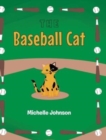 The Baseball Cat - Book