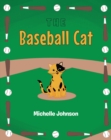 The Baseball Cat - eBook