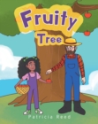 Fruity Tree - eBook