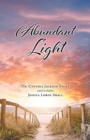 Abundant Light - Book
