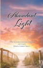 Abundant Light - eBook