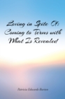 Loving in Spite Of : Coming to Terms with What Is Revealed - eBook