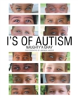 I's of Autism - eBook