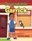 Dependable Garrick - Book