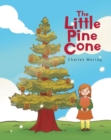 The Little Pine Cone - eBook