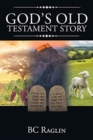 God's Old Testament Story - Book