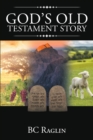 God's Old Testament Story - eBook