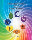 Archangel Raziel and the Seven Secrets - Book