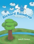 Richard Raindrop - eBook