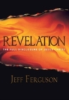Revelation : The Full Disclosure of Jesus Christ - Book