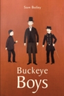 Buckeye Boys - eBook