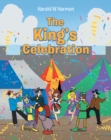 The King's Celebration - eBook