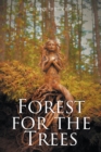 Forest for the Trees - eBook