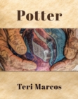 Potter - eBook