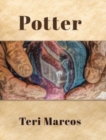 Potter - Book