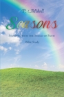 Seasons : Standing with the Shield of Faith: Bible Study - eBook