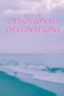 Devotional Destinations - Book