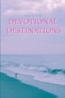 Devotional Destinations - eBook