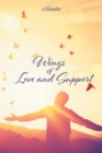 Wings of Love and Support - eBook