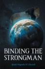 Binding the Strongman - eBook