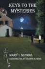 Keys to the Mysteries - Book