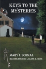 Keys to the Mysteries - eBook