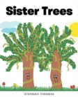 Sister Trees - Book