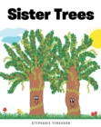 Sister Trees - eBook