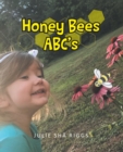 Honey Bees ABC's - eBook