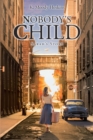 Nobody's Child : Sarah's Story - eBook