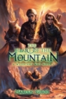 The Heart of the Mountain - eBook
