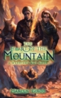 The Heart of the Mountain - Book