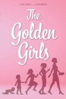 The Golden Girls - Book
