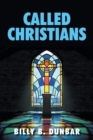 Called Christians - eBook