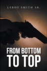 From Bottom to Top - eBook