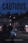 Cautious - eBook