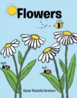 Flowers - eBook