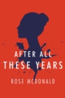 After All These Years - eBook