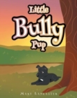 Little Bully Pup - Book
