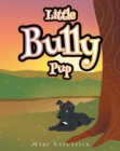 Little Bully Pup - eBook