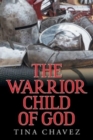 The Warrior Child of God - Book