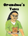 Grandma's Tales - eBook